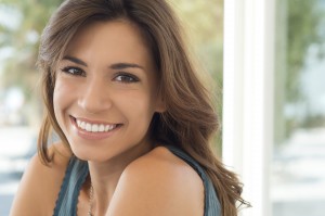 orthodontist Spring Lake