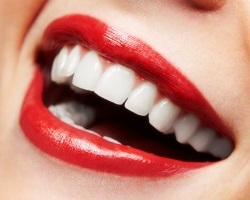 Teeth whitening from your dentist in Wall Township, Dr. Edward Dooley, produces amazing results. Learn how to keep teeth white for the long haul.