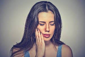 Wall Township Gum Disease