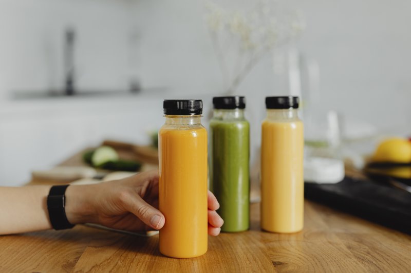 Juice